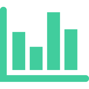 Performance Monitoring