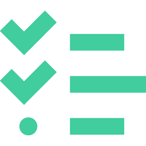 Requirements Flow Down