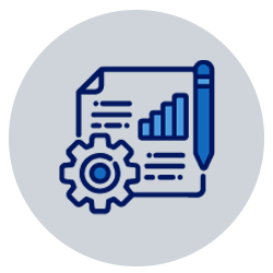 Product Part Approval Process (PPAP)