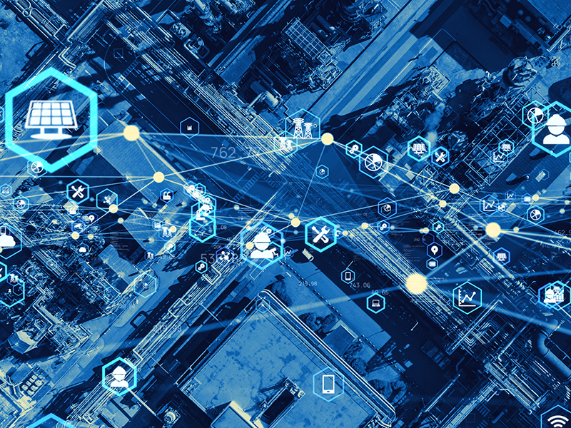 Supply Chain Disruptions