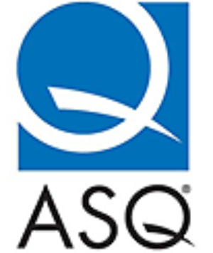 ASQ Member