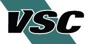 VSC Logo
